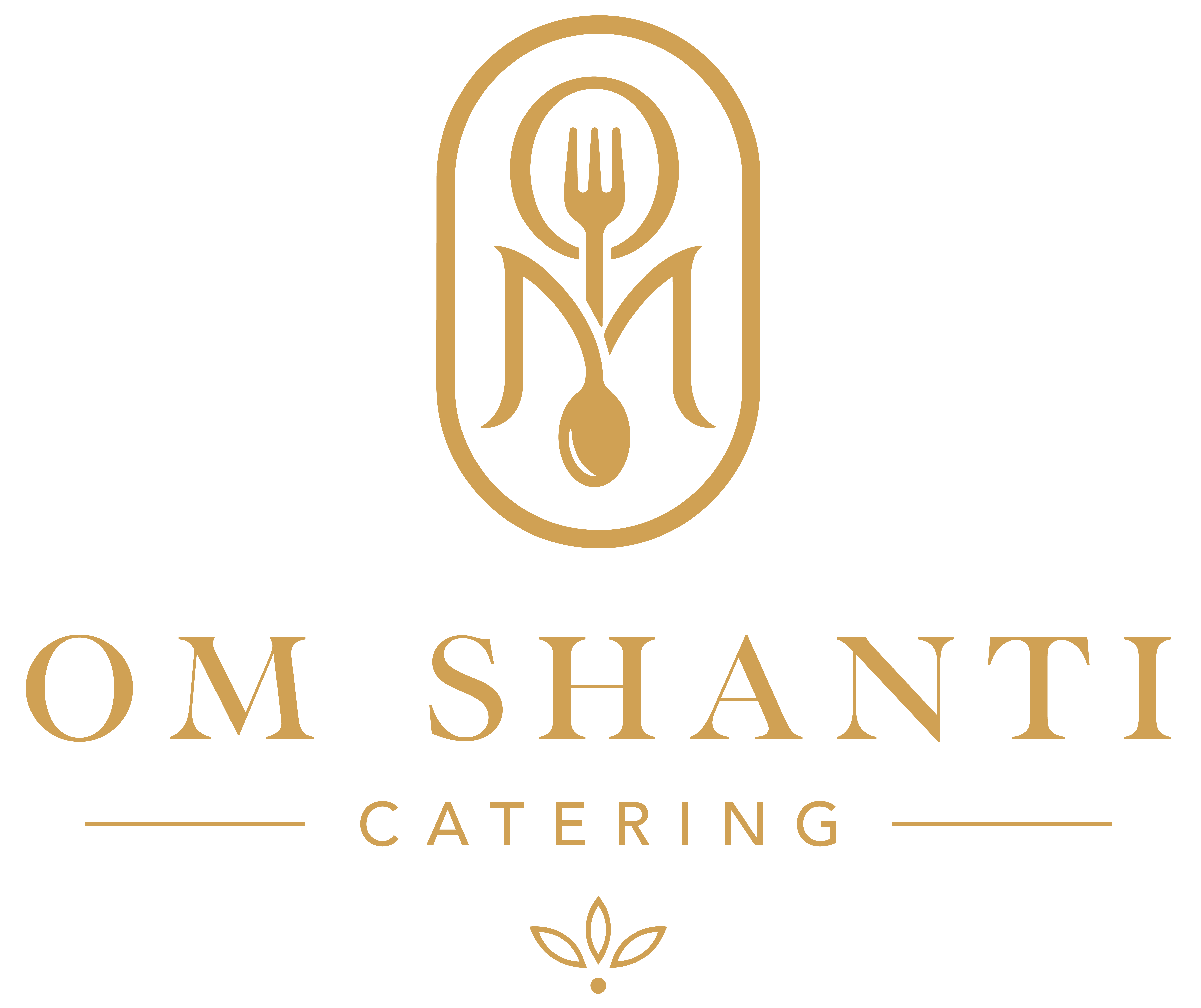 Indian Catering in Europe